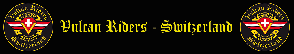 Logo Webseite