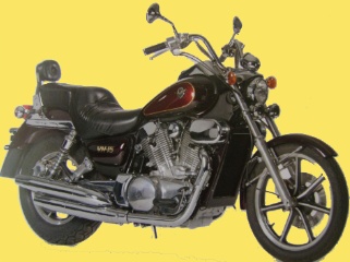 1500 A