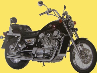 1500 B