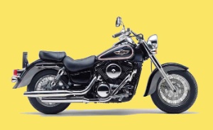 1500 C