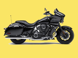 1700 Custom